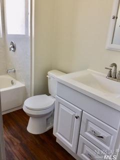 223 Ebbetts Pass Rd, Vallejo, CA 94589 photo 17