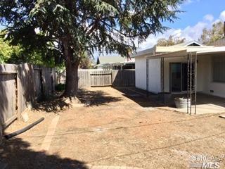 223 Ebbetts Pass Rd, Vallejo, CA 94589 photo 40