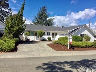 223 Ebbetts Pass Rd, Vallejo, CA 94589 photo 2