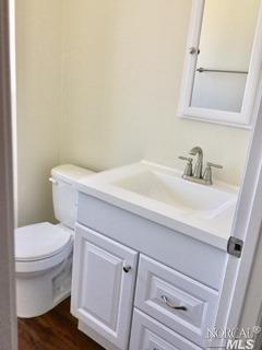 223 Ebbetts Pass Rd, Vallejo, CA 94589 photo 19
