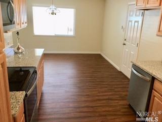 223 Ebbetts Pass Rd, Vallejo, CA 94589 photo 5