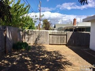 223 Ebbetts Pass Rd, Vallejo, CA 94589 photo 41