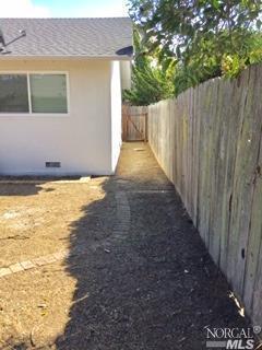 223 Ebbetts Pass Rd, Vallejo, CA 94589 photo 39