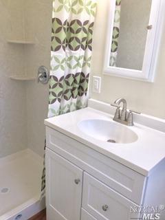 223 Ebbetts Pass Rd, Vallejo, CA 94589 photo 22