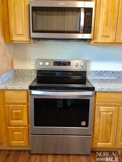 223 Ebbetts Pass Rd, Vallejo, CA 94589 photo 8