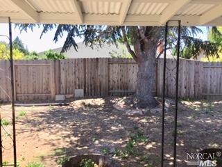 223 Ebbetts Pass Rd, Vallejo, CA 94589 photo 38