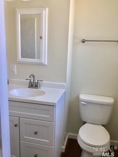223 Ebbetts Pass Rd, Vallejo, CA 94589 photo 25
