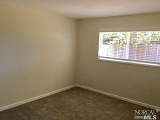 223 Ebbetts Pass Rd, Vallejo, CA 94589 photo 29