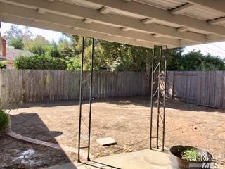 223 Ebbetts Pass Rd, Vallejo, CA 94589 photo 37