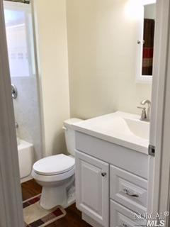 223 Ebbetts Pass Rd, Vallejo, CA 94589 photo 18