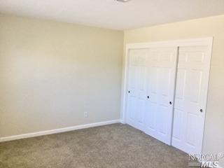 223 Ebbetts Pass Rd, Vallejo, CA 94589 photo 21