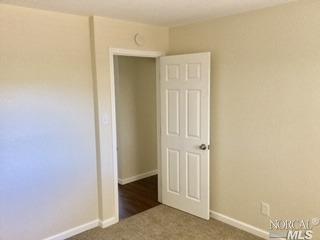 223 Ebbetts Pass Rd, Vallejo, CA 94589 photo 28