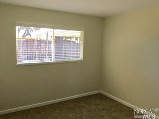 223 Ebbetts Pass Rd, Vallejo, CA 94589 photo 31