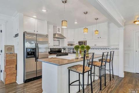 401 Concord St, Vallejo, CA 94591 photo 7