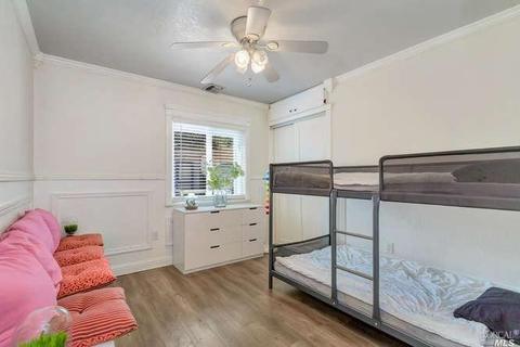 401 Concord St, Vallejo, CA 94591 photo 17