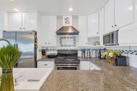 401 Concord St, Vallejo, CA 94591 photo 9