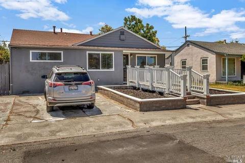 401 Concord St, Vallejo, CA 94591 photo 25