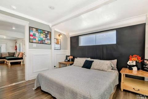 401 Concord St, Vallejo, CA 94591 photo 13