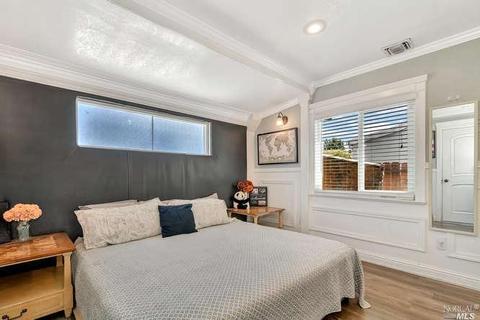 401 Concord St, Vallejo, CA 94591 photo 12