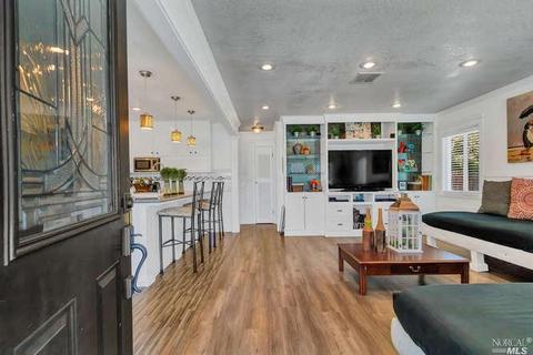 401 Concord St, Vallejo, CA 94591 photo 3