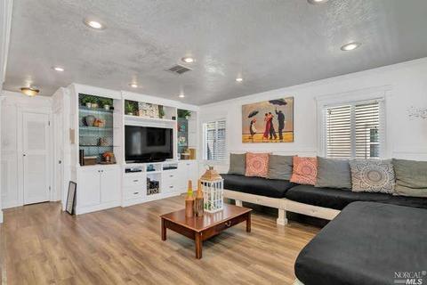 401 Concord St, Vallejo, CA 94591 photo 5