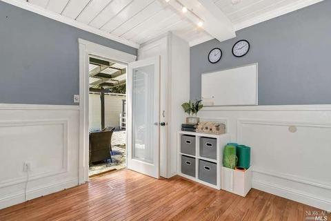 401 Concord St, Vallejo, CA 94591 photo 16