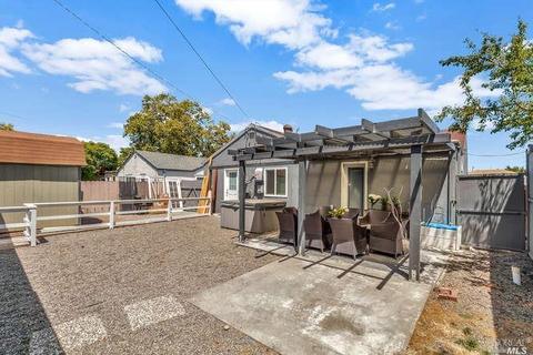 401 Concord St, Vallejo, CA 94591 photo 23