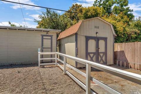 401 Concord St, Vallejo, CA 94591 photo 20