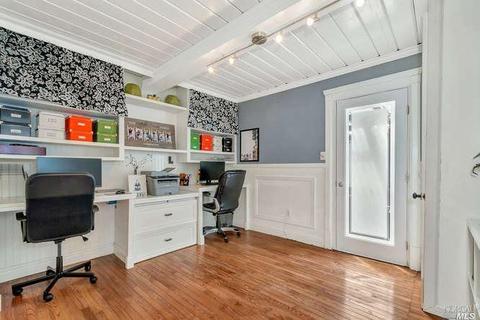 401 Concord St, Vallejo, CA 94591 photo 15