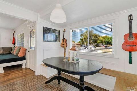 401 Concord St, Vallejo, CA 94591 photo 10
