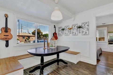 401 Concord St, Vallejo, CA 94591 photo 11