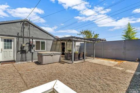 401 Concord St, Vallejo, CA 94591 photo 22