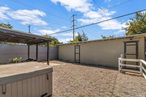 401 Concord St, Vallejo, CA 94591 photo 21