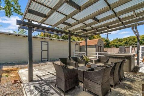 401 Concord St, Vallejo, CA 94591 photo 19