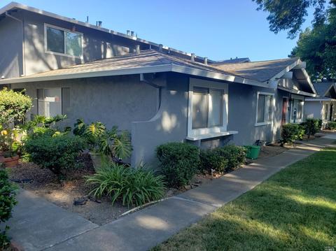 Undisclosed, Vacaville, CA 95687 photo 1