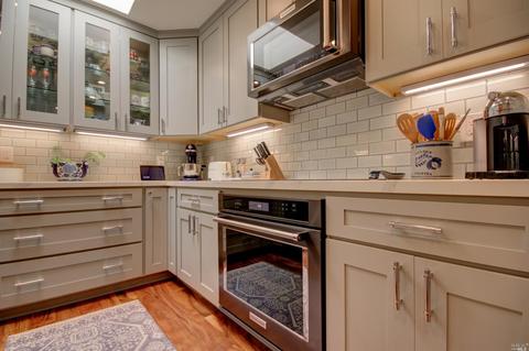1770 Devonshire Dr, Benicia, CA 94510 photo 8