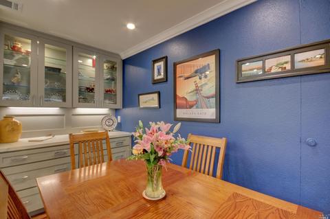1770 Devonshire Dr, Benicia, CA 94510 photo 12