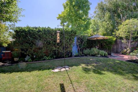 1770 Devonshire Dr, Benicia, CA 94510 photo 29