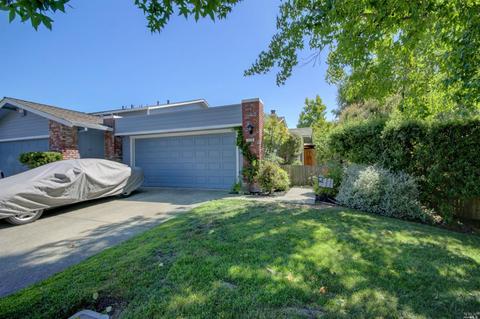 1770 Devonshire Dr, Benicia, CA 94510 photo 33