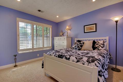 1770 Devonshire Dr, Benicia, CA 94510 photo 17