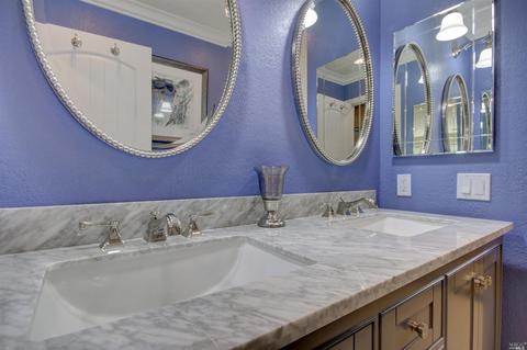 1770 Devonshire Dr, Benicia, CA 94510 photo 22