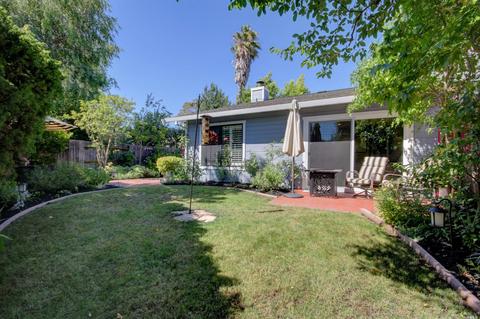 1770 Devonshire Dr, Benicia, CA 94510 photo 28