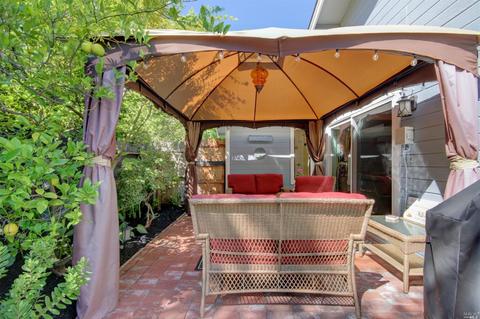 1770 Devonshire Dr, Benicia, CA 94510 photo 26