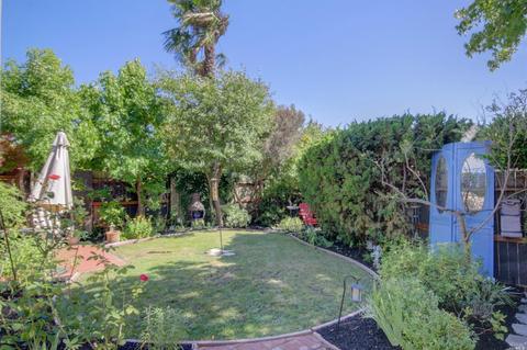 1770 Devonshire Dr, Benicia, CA 94510 photo 32