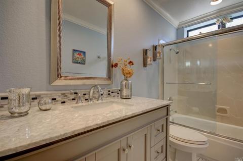 1770 Devonshire Dr, Benicia, CA 94510 photo 15