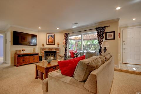 1770 Devonshire Dr, Benicia, CA 94510 photo 4