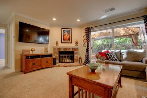 1770 Devonshire Dr, Benicia, CA 94510 photo 14
