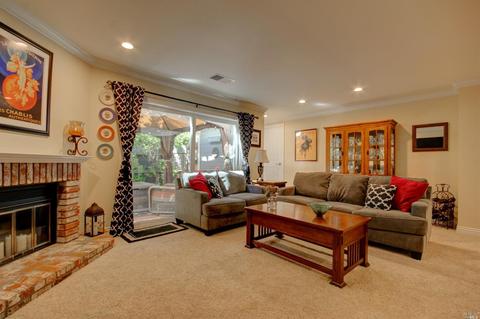 1770 Devonshire Dr, Benicia, CA 94510 photo 5