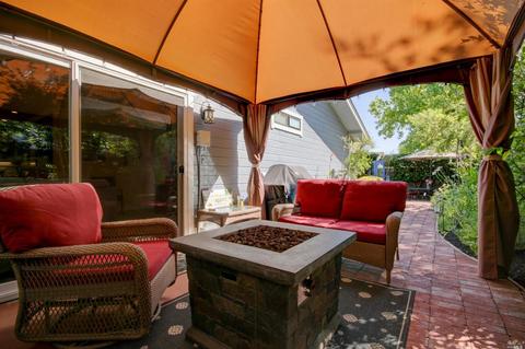 1770 Devonshire Dr, Benicia, CA 94510 photo 25