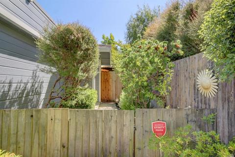 1770 Devonshire Dr, Benicia, CA 94510 photo 34